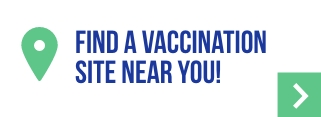 find-vaccine