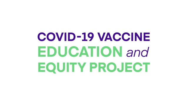 Dr. Saad Omer, Infectious Disease Epidemiologist and Director of the Yale Institute for Global Health on the Development and Approval Process of COVID-19 Vaccines