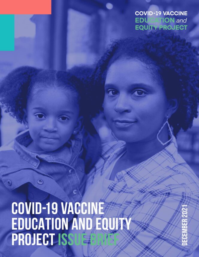 Issue-Brief_Vaccination-Equity-in-the-COVID-19-Era-1