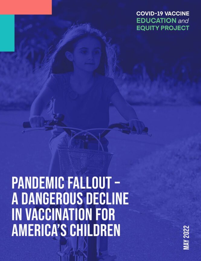 Issue-Brief_Pandemic-Fallout-A-Dangerous-Decline-in-Vaccination-for-Americas-Children-1