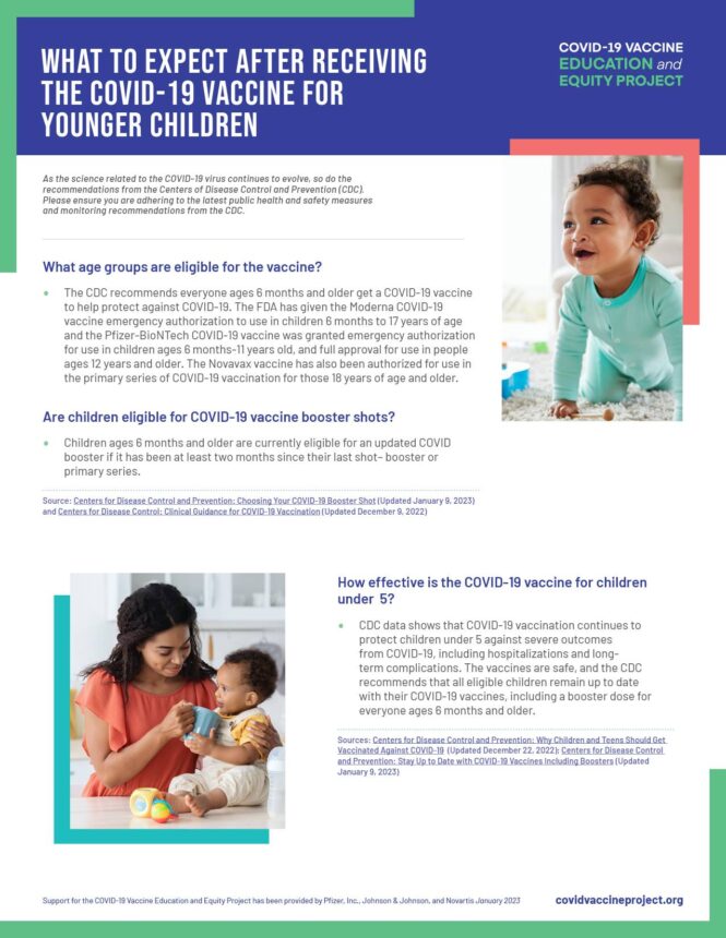 What-To-Expect-After-Receiving-the-COVID-19-Vaccine-for-Younger-Children-1