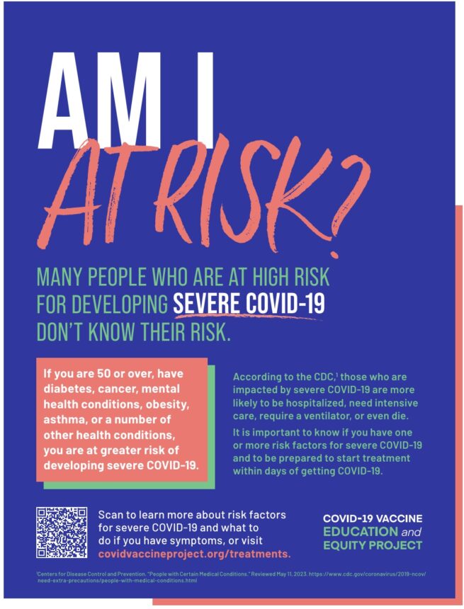 CVEEP_Am-I-At-Risk_Poster_FINAL-1